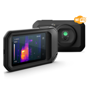 Flir C3-X