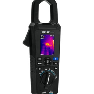 Flir CM275