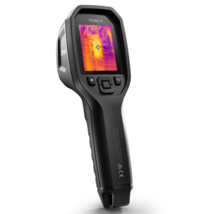 Flir TG165-X