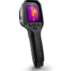 Flir TG267